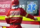 Subofiţer ISU Brașov, confirmat pozitiv cu COVID-19