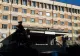22 de cadre medicale de la Spitalul Militar Focșani, depistate pozitiv cu coronavirus