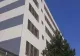 Dosar penal pentru zădărnicirea combaterii bolilor pe numele unor cadre medicale