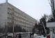 Criză Coronavirus. Plângere penală a medicilor de la Spitalul Sf. Ioan din București. Care este motivul