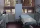 Cină cu viermi, la Spitalul Clinic de Copii din Cluj-Napoca