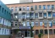 O secţie din Spitalul de Urgenţă Deva ÎNCHISĂ după ce un pacient a fost confirmat cu coronavirus