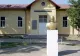 Dosar penal pentru conducerea spitalului din Filiași | COVID-19 ar fi fost răspândit pentru că nu s-ar fi luat măsurile de protecție