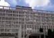 Coronavirus. Prefectura Suceava a solicitat cinci corturi tip tunel pentru triaj epidemiologic la SJU si spitalele suport