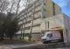 COVID-19. Care este singura zonă din România care NU a fost AFECTATĂ de coronavirus 