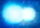 Descoperire neobișnuită a astronomilor: Nu ne putem explica