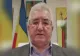Primăria Suceava, blocată după ce o angajată a fost depistată pozitiv cu COVID-19. Edilul s-a autoizolat în birou