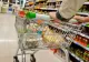 Ministrul de Interne, ANUNȚ important despre raționalizarea alimentelor