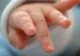 DSP Timiş: Testele refăcute la 7 nou-născuţi, declaraţi iniţial pozitivi, au ieşit negative