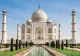India închide toate muzeele, monumentele și faimosul Taj Mahal