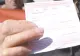 România, în stare de urgență. Ludovic Orban, anunț important despre PENSII 