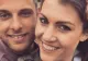 Când a văzut poza cu viitorul ginere, mama acestei tinere a îngheţat! Cine era, de fapt, bărbatul