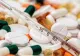 25.000 de specialiști din domeniul farmaceutic luptă împotriva COVID-19 (P) 