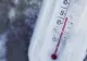 Frig, ploi și chiar ninsoare peste România. Anunțul meteorologului ANM: "Un val de aer polar peste țara noastră" - Când scăpăm de episodul rece