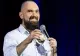 Claudiu Teohari (Teo): „La început, noi făceam stand up și nu credeam că există” (interviu, partea I)