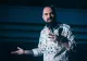 Claudiu Teohari (Teo): „Dacă nu vii cu o energie frumoasă și corectă în stand up, oamenii imediat te taxează” (interviu, partea a II-a)