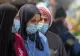 Coronavirus. Stare de urgenţă în Palestina pentru 30 de zile. Au fost confirmate şapte cazuri de infectare cu COVID-19