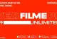#staiacasa. Peste 90 de filme pe platforma TIFF Unlimited pentru cei izolați din cauza epidemiei de coronavirus