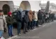 20 de migranți au încercat să iasă iasă ilegal din România