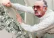 CORONAVIRUS | Conturile din afara ţării, lovite de pandemie! Pierderea lui Ion Ţiriac