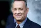 Mesajul lui Tom Hanks după ce a fost depistat cu coronavirus