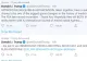 Donald Trump confirmă: două substanțe combinate ar putea fi tratamentul pentru coronavirus