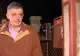 Horea Uioreanu, fostul șef al Consiliului Județean Cluj, eliberat condiționat din Penitenciarul Baia Mare