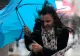 Informare meteo de ultimă oră: România, lovită de furtuni și vijelii devastatoare