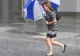 ALERTĂ meteo de ultimă oră: România, lovită de vijelii