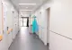 Veste bună: Spitalul Judeţean de Urgenţă Deva a ieşit astăzi din carantină