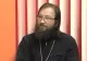 Părintele Dan Damaschin, despre coronavirus, la Realitatea PLUS: Dumnezeu găsește căi cât mai potrivite pentru ca oamenii să își întoarcă fața către El
