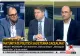Turcan, la Realitatea PLUS: „Românii așteaptă un vaccin împotriva coronavirusului, însă așteaptă și un vaccin împotriva corupției”
