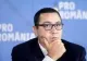 Decret prezidențial: Ponta NU este de acord să se suspende temporar apariția sau difuzarea unor emisiuni radio sau tv