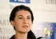Ministrul Muncii, mesaj de ultimă oră! Ce controale a suspendat