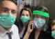 Ministrul Muncii a aflat rezultatul testului pentru coronavirus