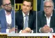Viorel Badea, la Realitatea PLUS: „Oamenii din consulate sunt foarte expuși în fața cronavirusului”