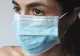 Coronavirus. Turcia amenință că va confisca fabricile producătoare de măști