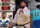 Judoka Vlăduţ Simionescu, campanie de strângere de fonduri, în lupta cu noul coronavirus