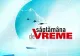 Vremea 11 martie 2020 - Temperaturile se schimba radical