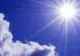 Vremea 12 martie 2020 - Temperaturile încep să crească
