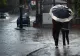 Vremea 4 martie - Schimbari dramatice meteo față de ziua precedentă