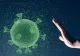 Fetită de 3 ani din Dolj, în stare gravă după ce a fost infectată cu noul coronavirus. 11 copii, în pericol