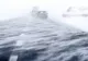 Avertizare meteo - 4 coduri  de vreme rea, în vigoare - Ce zone sunt vizate de fenomene extreme