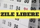 Zile libere mai multe pentru români. Cum se lucrează de Paști