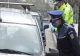 Suceava, noul coronavirus: Sancțiuni contravenționale în valoare de 188.500 lei aplicate pentru nerespectarea restricțiilor de circulație
