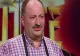 Fostul viceprimar al orașului Broșteni, Vasile Rusu, a fost răpus de coronavirus