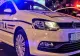 Şeful Poliţiei Bolintin Vale, cercetat penal după ce a lovit un bărbat culcat la pământ