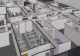 A fost semnat contractul pentru spitalul mobil modular COVID-19 de lângă Iași