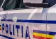Șofer din Olt, prins la volanul unei maşini fără asigurare şi ITP,  a lovit un poliţist. Șoferul a fost reținut