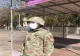 MApN anunță că au demarat producția de viziere de protecție